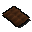Chocolate bar (f)