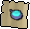 Moonstone amulet