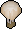 Origami balloon
