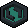 Mobilising armies point enhancer (unused)