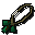 Pendant of Woodcutting