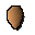Strange Egg