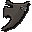 Augmented blessed spirit shield (uncharged)