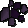 Corrupted ore