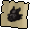 Black dragon mask