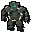 Cresbot