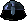 Miner helm (rune)