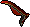 Imcando pickaxe fragment 2