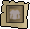 Steel set (sk)