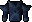Crystal body (inactive) (Amlodd)