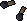 Mystic gloves (or)