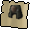 Subleather coif