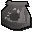 Thorny snail pouch(u)