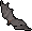Raw prael bat (1)