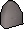 Stone tablet (The Dig Site)