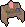 Oak dresser