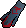 Icthlarin's shroud (tier 4)