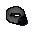 Ring of fortune (i)