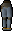Carpenter's trousers