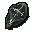 Adamant kiteshield (t)