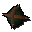 High priest orb (damaged)
