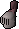 Steel heraldic helm (HAM)