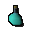 Healing vial (4)