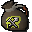 Keen hoardstalker pouch