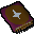 Prayer book
