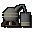 Herblore supplies (untradeable)