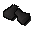 Factory gloves