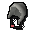 Colonist's bonnet