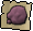 Demonic essence