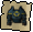 Rune platebody (h3)