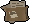 Case file