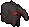 Tzkal slayer helmet