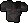Graceful top (Hallowed)