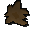 Cog