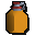 Juju mining flask (6)