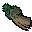 Ship figurehead