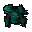 Necronium platebody + 2