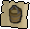 Bucket of sand
