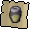 Xeric's aid (-)(2)