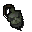 Support monkey trinket