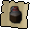 Harvest flask (4)