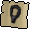 Onyx amulet