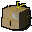 Huge parcel