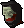 Shayzien supply helm (3)