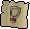 Amulet of glory(3)