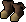 Fremennik sea boots 1